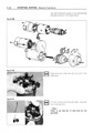 09-38 - Reduction Type Starter - Assembly.jpg